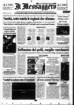 giornale/RAV0108468/2005/n. 254 del 17 settembre